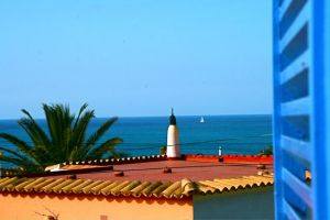 strandnah  Mallorca Ferien am Meer Urlaub am Strand