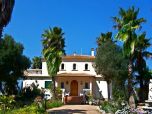 Vermietungen, Nordosten  Mallorca  Ferienhaus   