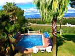 Vermietungen, Nordosten  Vermietungen, am Strand von Can Picafort  Mallorca  Ferienhaus    Mallorca  Ferienhaus   