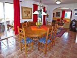 Vermietungen, Ferienhaus Muro im Norden Mallorca Ferienhaus vermietung   Finca, Vermittlung,