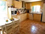 ferienhäuser mallorca, Ferienhäuser Mallorca, Reise, Finca 8 Personen Muro im Norden Mallorca Ferienhaus vermietung  auf Mallorca mit Pool mieten,  