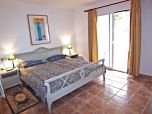 Freizeit auf Mallorca, Ferienhäuser mieten, zur Miete, Finca 8 Personen Muro im Norden Mallorca Ferienhaus vermietung  auf Mallorca mit Pool mieten, 