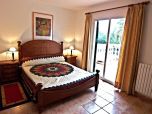Finca 8 Personen Muro im Norden Mallorca Ferienhaus vermietung  auf Mallorca mit Pool mieten, 