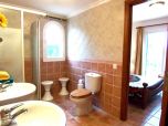 Mallorca Ferienhaus Finca Finca 8 Personen Muro im Norden Mallorca Ferienhaus vermietung  auf Mallorca mit Pool mieten,   Vermietungen und Vermittlung für Mallorca