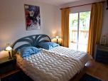  Mallorca Ferienhaus vermietung  auf Mallorca mit Pool mieten, Mallorca Finca 8 Personen Muro im Norden Ferienhaus mieten