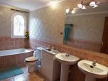 Muro im Norden von Mallorca im Ferienhaus