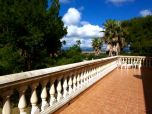 Familienurlaub, Familienferien, Freizeit Muro im Norden von Mallorca im Ferienhaus Mallorca, Ferienhäuser Ferienhausmiete, mieten, zur Miete vermittlung, Ferienhäuser Vermietung, 
