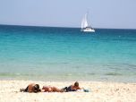 mallorca, meer, mittelmeer, palmen, reise, reisen, mallorca, Ferienhäuser Mallorca, Reise, Strand Can Picafort sonnenschein, spanien, traumhaft, traumstraende