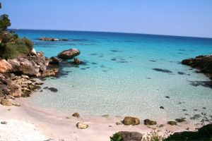Strand für Kinder und Familien Mallorca Familienstrände Sicherheit beste Strände 