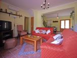 Ferienhaus Mallorca mit Pool bei Santa Margalida Ferienhaus Mallorca mit Pool bei Santa Margalida