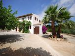 Private Finca  mit Ausblick Terrasse Finca mit Pool Pool Finca  Mallorca Fincavermietung Ferienhaus Mallorca mit Pool bei Santa Margalida mieten im Nordosten Mallorcas   Mallorca Fincavermietung Ferienhaus Mallorca mit Pool bei Santa Margalida mieten , Finca bei Arta mieten im Nordosten  Pool