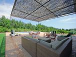 Finca mit Pool Pool Finca  Mallorca Fincavermietung Ferienhaus Mallorca mit Pool bei Santa Margalida mieten im Nordosten Mallorcas   Mallorca Fincavermietung Ferienhaus Mallorca mit Pool bei Santa Margalida mieten im Nordosten Mallorcas 