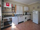 Vermietung Finca Ferienhaus Mallorca Ferienhaus Mallorca mit Pool bei Santa Margalida Vermietung Finca  Pool überdachte Terrassen ruhige Lage Vermietung  Mallorca Finca Mallorca  ideal für Familien  Mallorca Garten  Fincavermietung Ferienhaus mit Pool  Mallorca Finca mieten Südosten nahe Es Trenc privater Pool überdachte Terrassen ruhige Lage Vermietung 