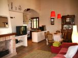 Mallorca ideal für Familien mit Kinder  Familienfinca mit Pool  