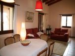 Mallorca ideal für Familien mit Kinder Familienfinca 2 bis 4 Personen mit Pool  ideal für Familien mit Kinder  Familienfinca mit Pool  