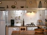 Mallorca ideal für Familien mit Kinder Finca 2 bis 4 Personen mit Pool  ideal für Familien mit Kinder  Familienfinca 2 bis 4 Personen mit Pool  ideal für Familien mit Kinder  Familienfinca mit Pool  