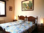 Finca Mallorca mieten - Finca und Ferienhaus 