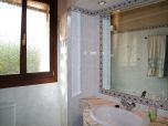 Mallorca ideal für Familien mit Kinder Finca 2 bis 4 Personen mit Pool  ideal für Familien mit Kinder  Familienfinca 2 bis 4 Personen mit Pool  ideal für Familien mit Kinder  Familienfinca mit Pool  