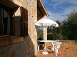 Finca Arta für Familien und Kinder 