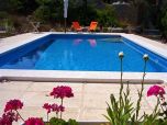 Familienurlaub auf Mallorca Finca Mallorca