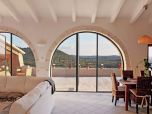 Luxusfinca mit Pool auf Mallorca Gruppen Finca Luxus pur Finca mit Pool , Luxus-Finca mit Pool und toller Aussicht und Ferienhäuser Mallorca Finca für Gruppen und Hochzeiten Mallorca Luxusfinca mit Pool für Gruppen und mehrere Familien  Mallorca in Balearen  