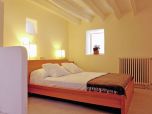 Mallorca Luxusfinca für Gruppen bis 16 Personen mit Pool Mallorca Luxusfinca Luxusvilla
