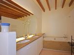Mallorca Luxusfinca   Pool Luxus Finca mieten   mieten extra großer Pool für Gruppen bis 16 Personen mit sehr großer Pool Pool Mallorca Luxusfinca Luxusvilla