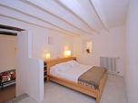 Mallorca Luxusfinca   Pool Luxus Finca  hochwertige Schlafzimmer Finca Mallorca  mieten   mieten extra großer Pool für Gruppen bis 16 Personen mit sehr großer Pool Pool Mallorca Luxusfinca Luxusvilla