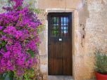 Mallorca Designer Finca mit Pool bei Petra 
