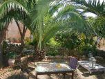 Garten Ferienhaus mit Pool Mallorca  Designer Finca , Ferienhaus mit Pool, Mallorca, Schlafz. Personen, Exklusives Ferienhaus bei ... Designer-Finca 