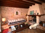 Garten Ferienhaus mit Pool Mallorca  Designer Finca Mallorca Designer Finca mit Pool Künstlerhaus mit Internet, Ferienhaus mit Pool, Mallorca, Schlafz. Personen, Exklusives Ferienhaus bei ... Designer-Finca 