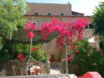 Luxurious and Private Finca Designer Einrichtung 