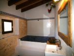  Mallorca Finca Schlafzimmer Bad En Suite Finca Mallorcas Mitte