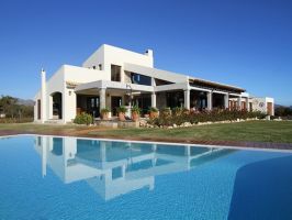 Exklusive Fincas und Ferienhäuser auf Mallorca von privat
