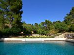 Romantische Finca mit Pool Mallorca
