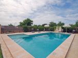 Mallorca Finca mit Pool Klimaanlage und Heizung privater Pool