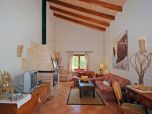 Mallorca Finca mit Pool Klimaanlage und Heizung privater Pool