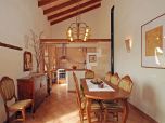 Mallorca Finca mit Pool Klimaanlage und Heizung privater Pool