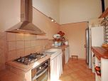 Mallorca Finca mit Pool Klimaanlage und Heizung privater Pool