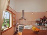 Mallorca Finca mit Pool Klimaanlage und Heizung privater Pool