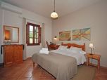 Mallorca Finca mit Pool Klimaanlage und Heizung privater Pool
