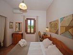 Mallorca Finca mit Pool Klimaanlage und Heizung privater Pool