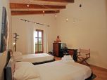 Mallorca Finca mit Pool Klimaanlage und Heizung privater Pool