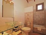 Mallorca Finca mit Pool Klimaanlage und Heizung privater Pool