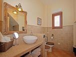 Mallorca Finca mit Pool Klimaanlage und Heizung privater Pool
