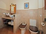 Mallorca Finca mit Pool Klimaanlage und Heizung privater Pool