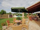 Mallorca Finca mit Pool Klimaanlage und Heizung privater Pool