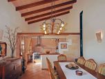 Mallorca Finca mit Pool Klimaanlage und Heizung privater Pool