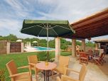 Mallorca Finca mit Pool Klimaanlage und Heizung privater Pool