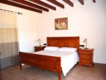   Finca Mallorca mit Pool 